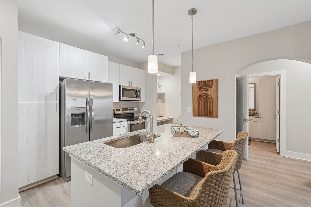 Hudson Carolina Forest - Photo 2 of 46