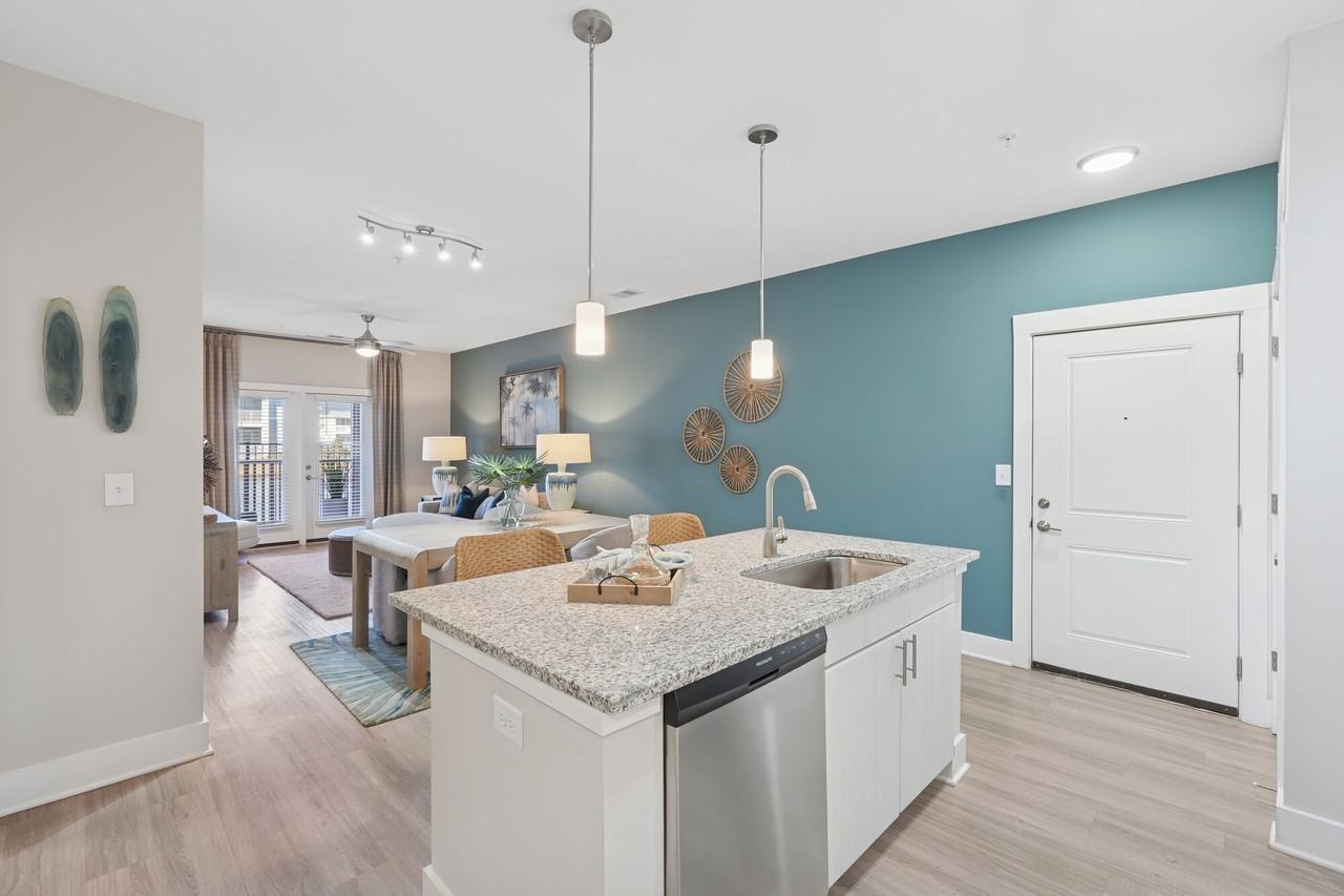 Hudson Carolina Forest - Photo 3 of 46