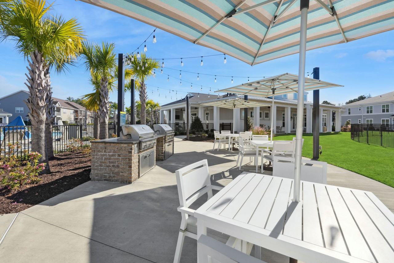 Hudson Carolina Forest - Photo 6 of 46