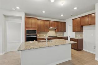 1321 Caulfield Pl - Photo 1 of 1