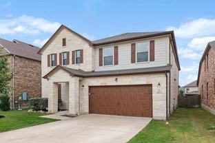 1129 Calla Lily Blvd - Photo 1 of 1