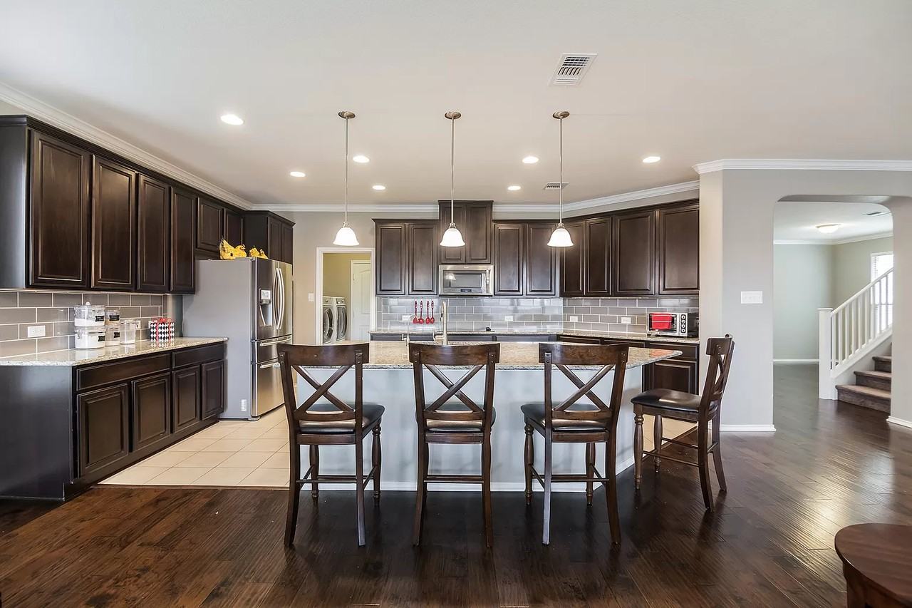 1129 Calla Lily Blvd - Photo 7 of 44