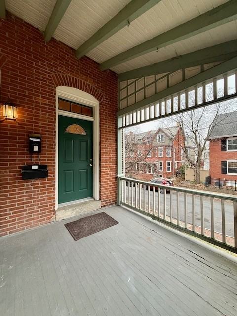 1311 N Rodney St #2 - Photo 2 of 20