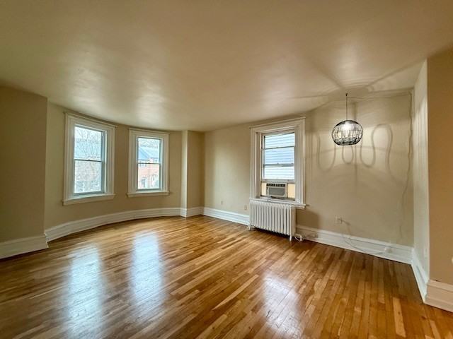 1311 N Rodney St #2 - Photo 4 of 20