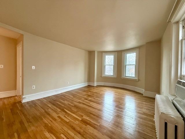 1311 N Rodney St #2 - Photo 5 of 20