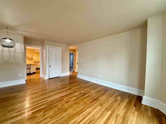 1311 N Rodney St #2 - Photo 6 of 20