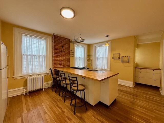 1311 N Rodney St #2 - Photo 7 of 20