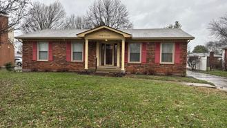 7505 Tempsclair Rd #1 - Photo 1 of 1