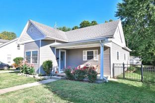 202 W North St #1 - Photo 1 of 1