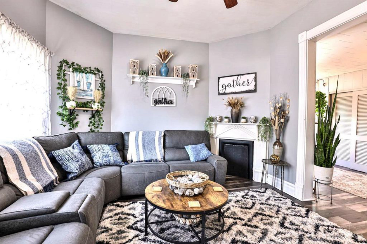 202 W North St #1 - Photo 5 of 16