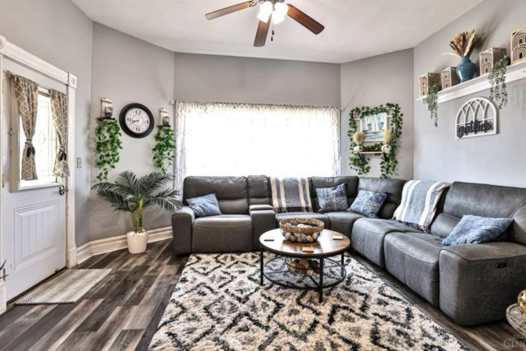 202 W North St #1 - Photo 6 of 16