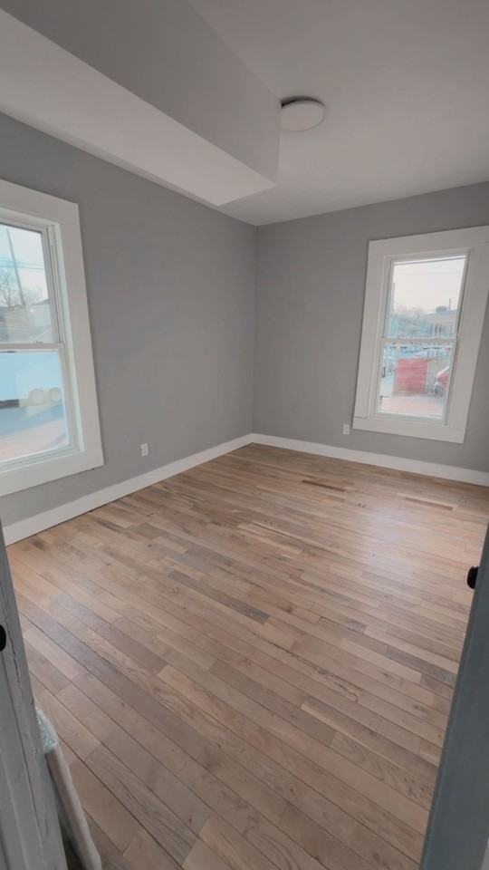 302 Exchange Street - stLeft Door #1st - Photo 2 of 6