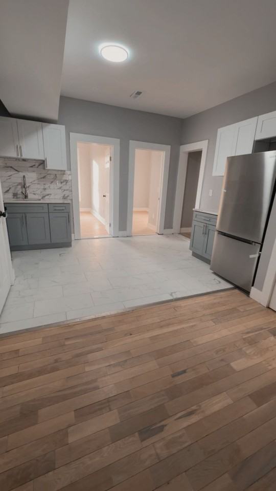 302 Exchange Street - stLeft Door #1st - Photo 3 of 6