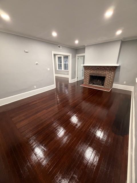 1541 Ella T Grasso Blvd 1st Fl #1 - Photo 3 of 10