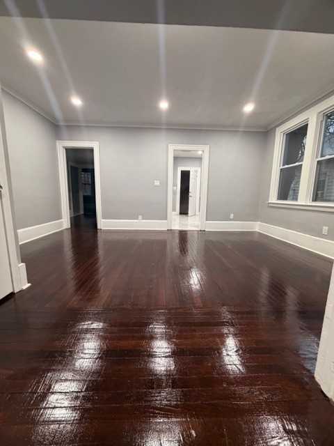 1541 Ella T Grasso Blvd 1st Fl #1 - Photo 4 of 10