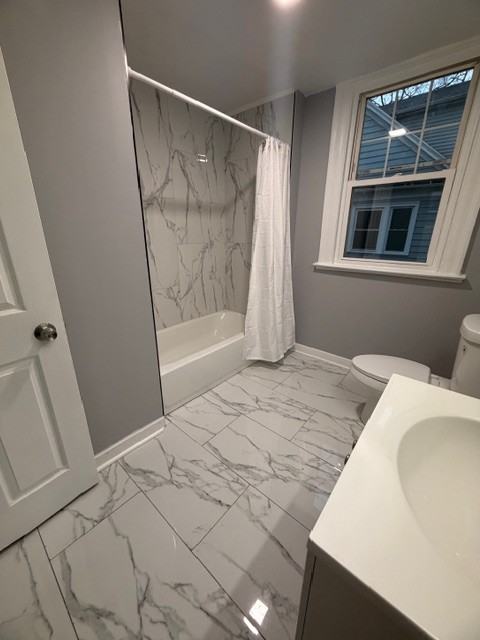 1541 Ella T Grasso Blvd 1st Fl #1 - Photo 5 of 10