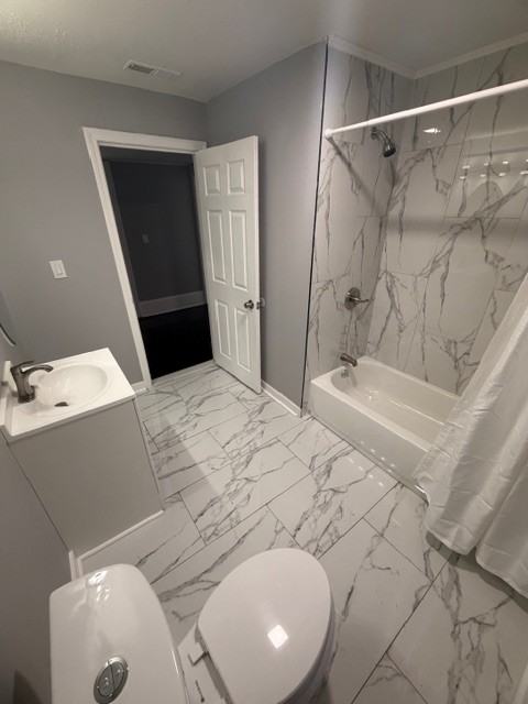 1541 Ella T Grasso Blvd 1st Fl #1 - Photo 6 of 10