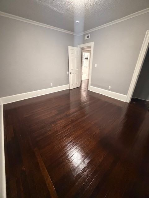 1541 Ella T Grasso Blvd 1st Fl #1 - Photo 7 of 10