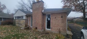 featured image of 7 Oak Ln