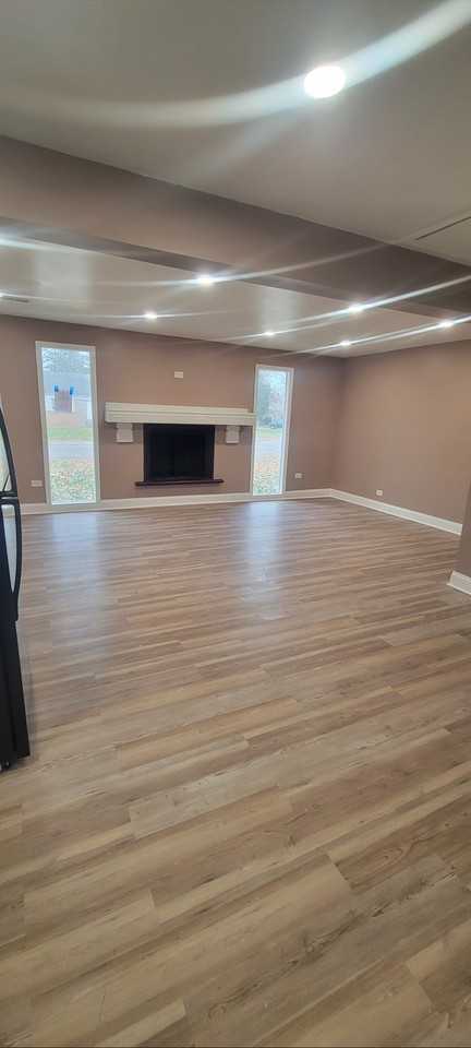 7 Oak Ln #7OAKLANE - Photo 2 of 10