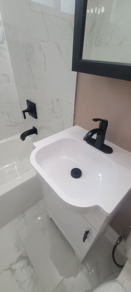 7 Oak Ln #7OAKLANE - Photo 3 of 10