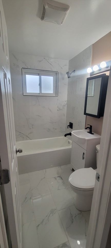 7 Oak Ln #7OAKLANE - Photo 4 of 10