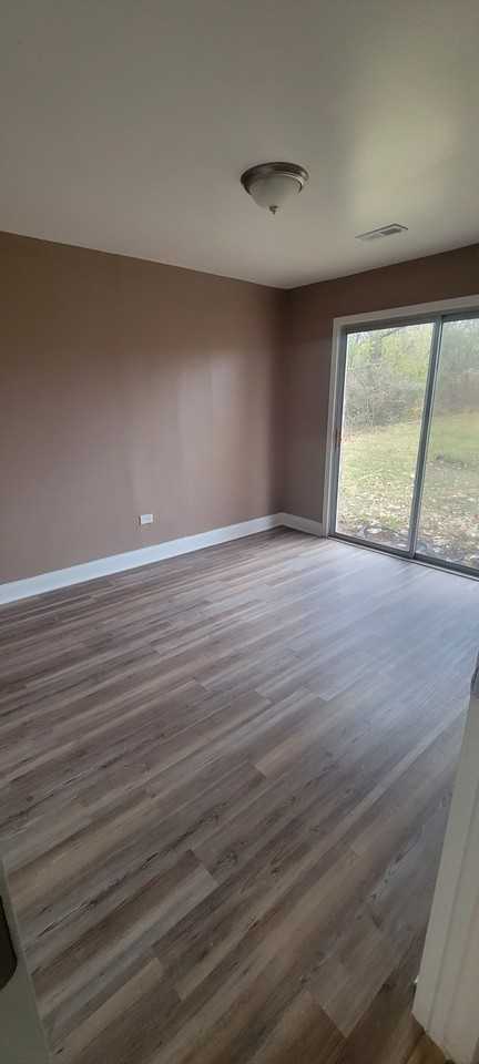 7 Oak Ln #7OAKLANE - Photo 5 of 10