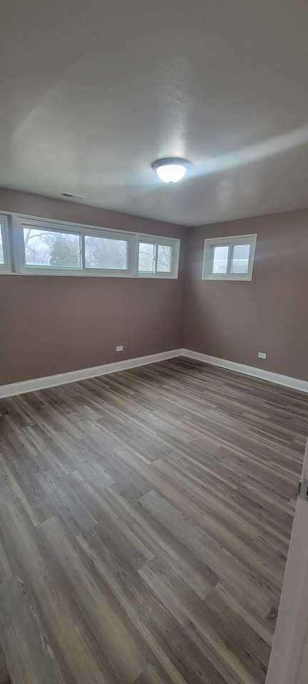 7 Oak Ln #7OAKLANE - Photo 6 of 10