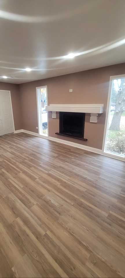 7 Oak Ln #7OAKLANE - Photo 7 of 10