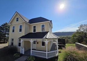 77 E Houston Ave #1 - Photo 1 of 1