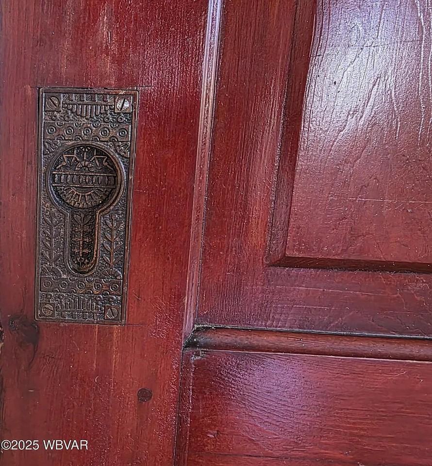 77 E Houston Ave #1 - Photo 6 of 19