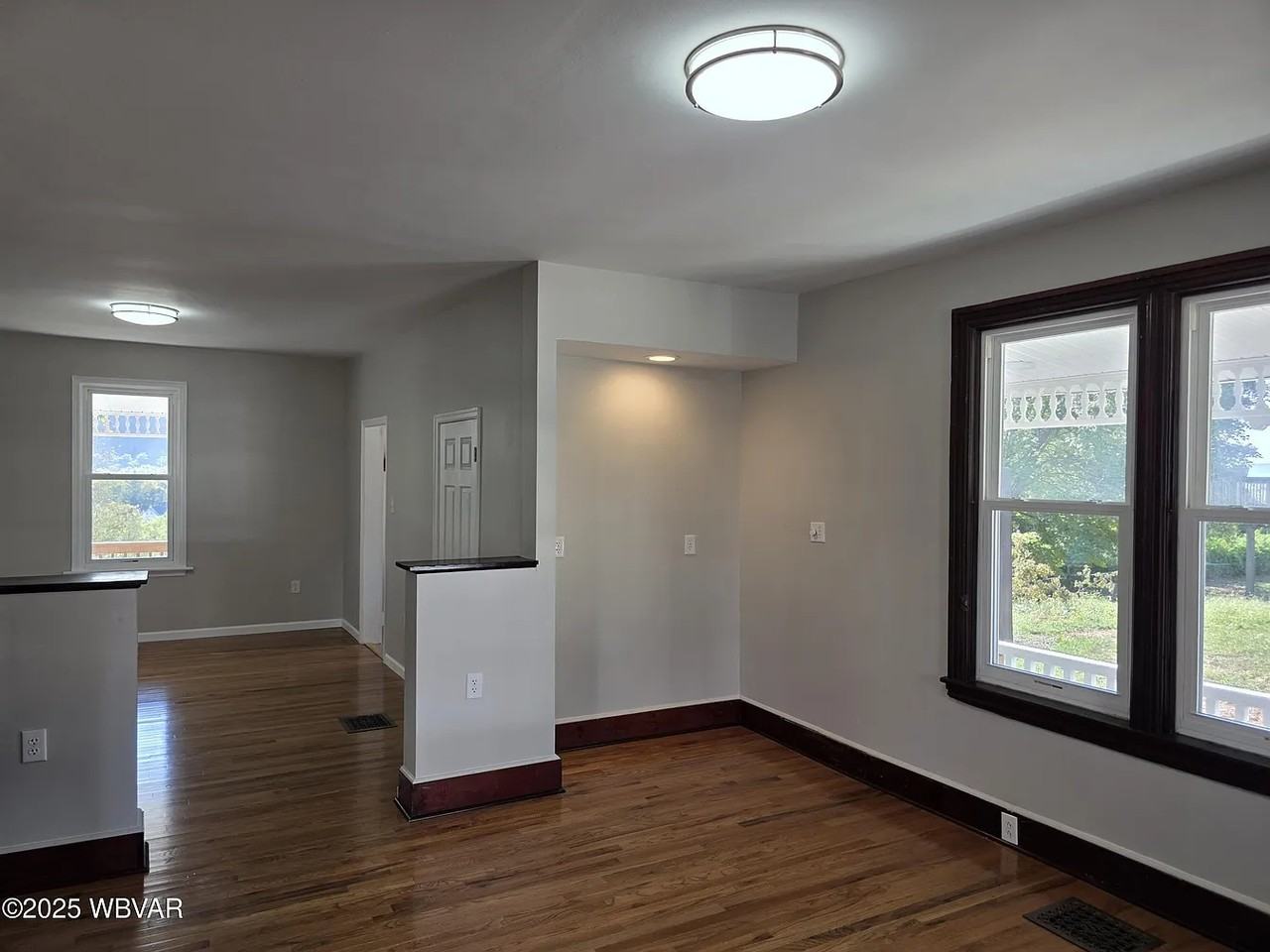 77 E Houston Ave #1 - Photo 7 of 19