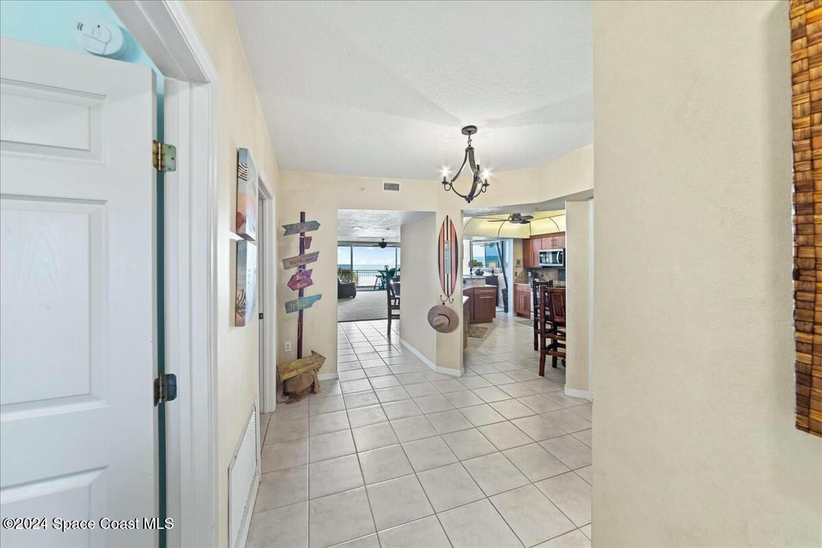 925 N Highway A1a #203 - Photo 3 of 10