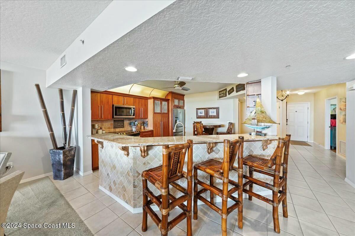 925 N Highway A1a #203 - Photo 6 of 10