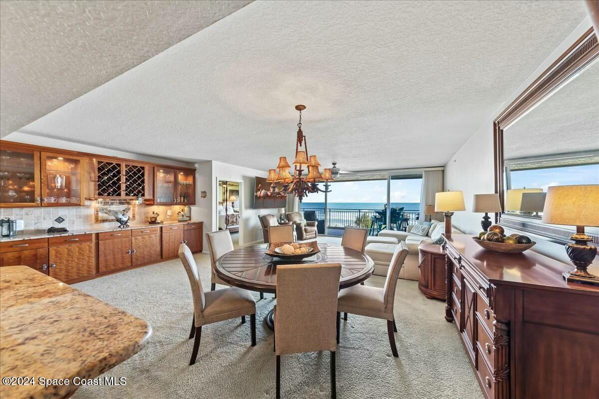 925 N Highway A1a #203 - Photo 7 of 10