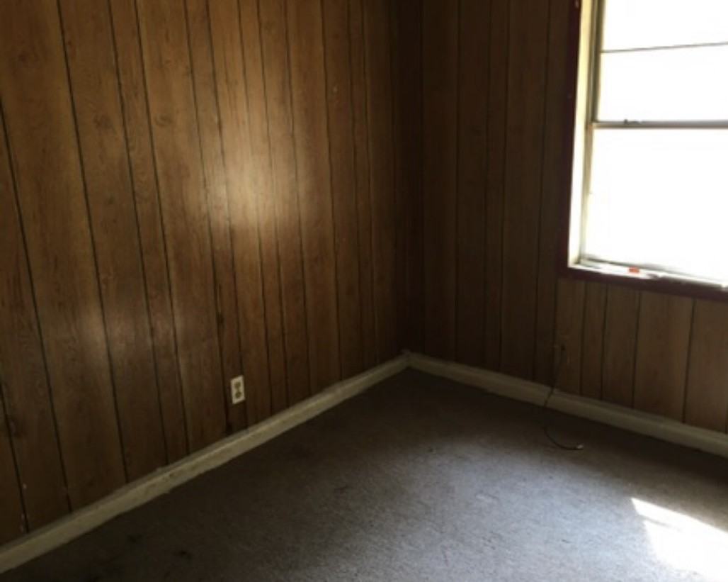 4212 Barlow St #1 - Photo 3 of 6