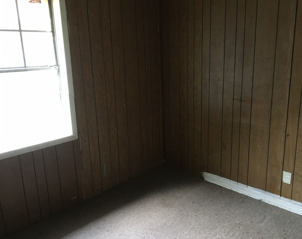 4212 Barlow St #1 - Photo 4 of 6