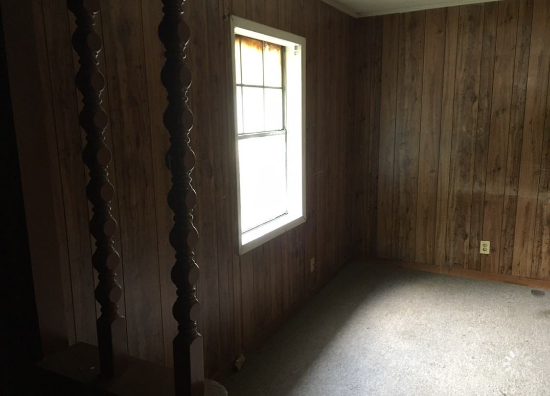 4212 Barlow St #1 - Photo 5 of 6