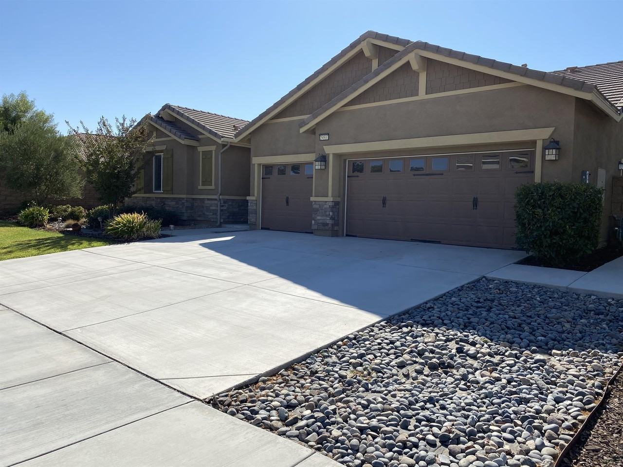 29537 Glenneyre Way #1 - Photo 2 of 50