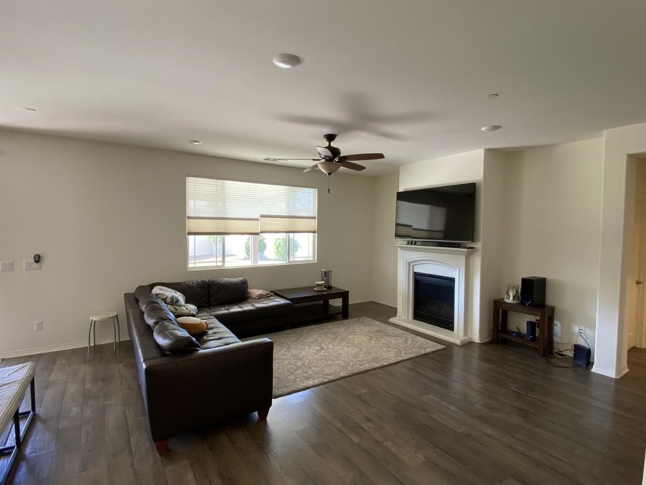 29537 Glenneyre Way #1 - Photo 5 of 50