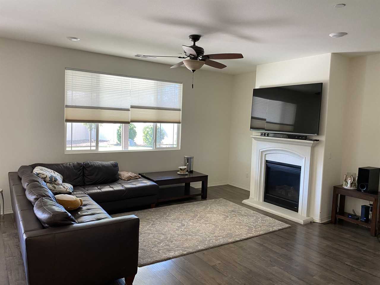 29537 Glenneyre Way #1 - Photo 6 of 50