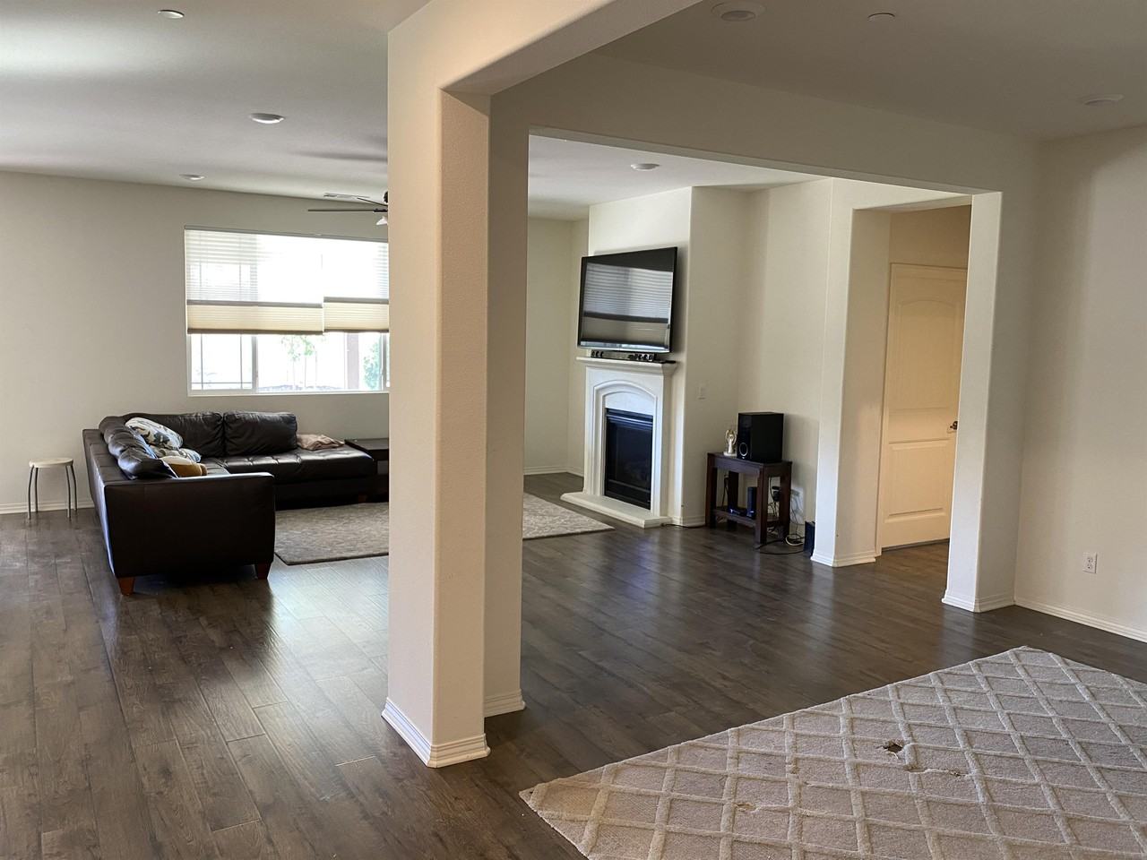 29537 Glenneyre Way #1 - Photo 7 of 50