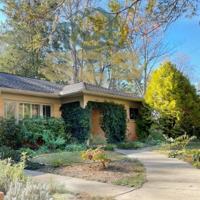 featured image of 1045 Mountain View St #1