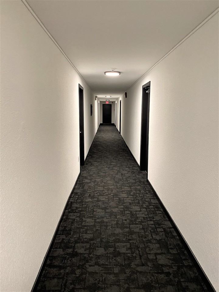 Spanish Villa - Photo 6 of 9