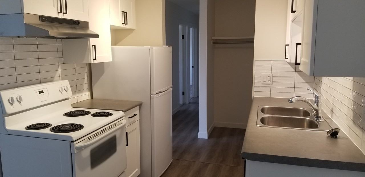 Spanish Villa - Photo 7 of 9