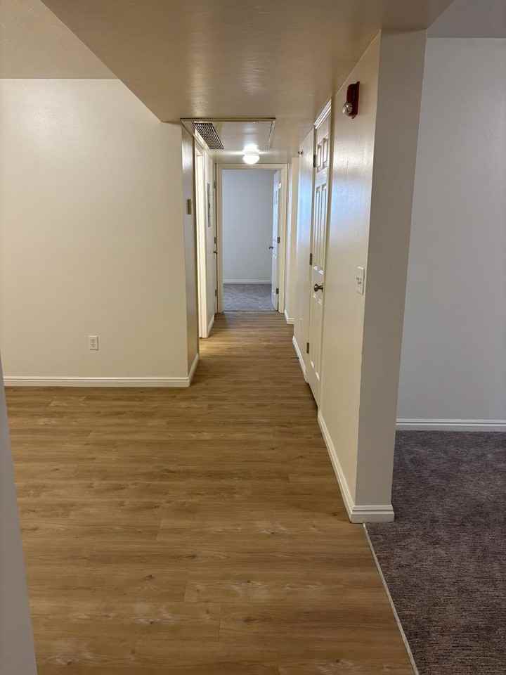 Legacy Village Apartments - Photo 4 of 50