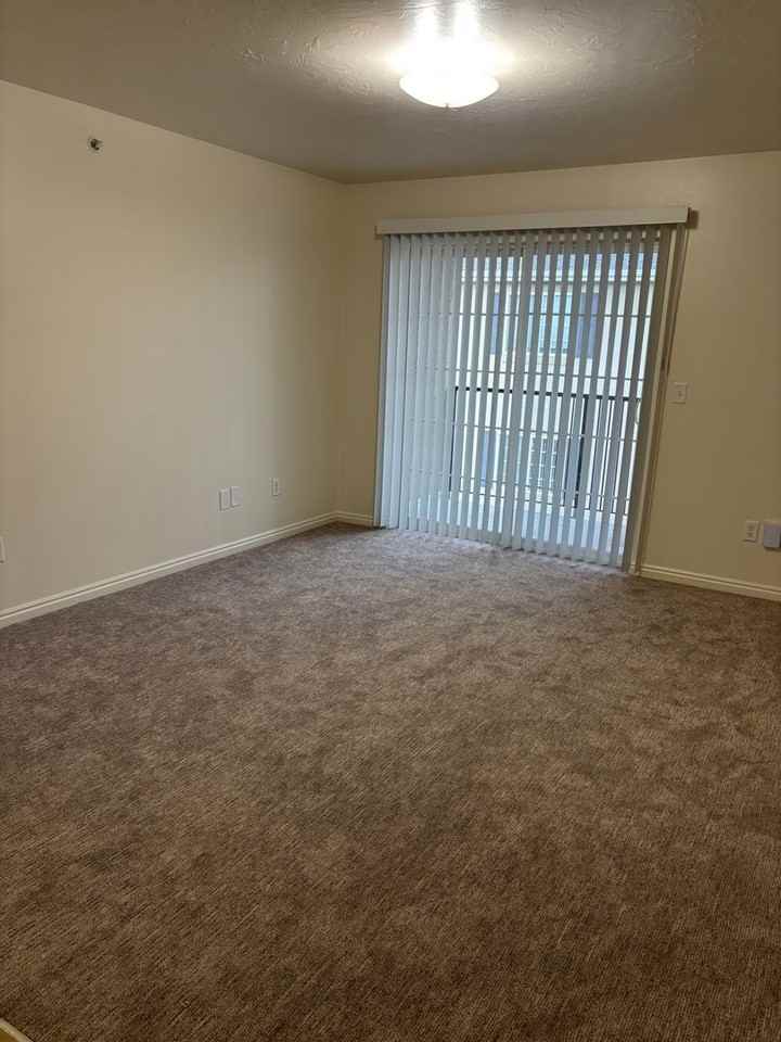 Legacy Village Apartments - Photo 5 of 50