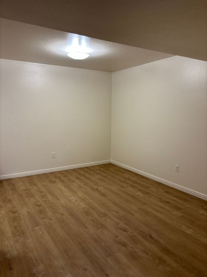 Legacy Village Apartments - Photo 6 of 50