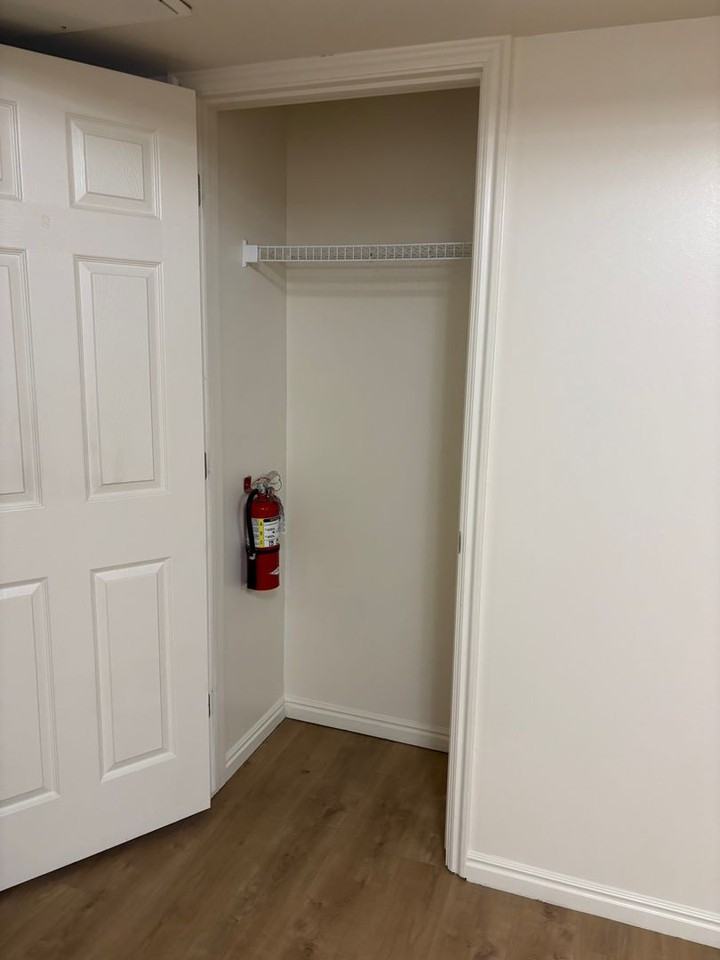 Legacy Village Apartments - Photo 6 of 50