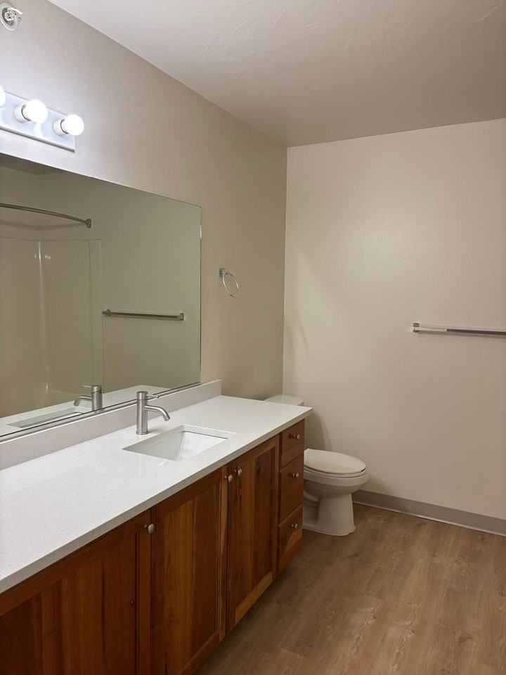 Legacy Village Apartments - Photo 7 of 50